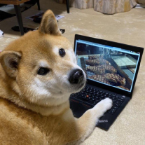 工业设计师进阶装备指南的图4